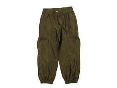 Name It capers cargo bukser